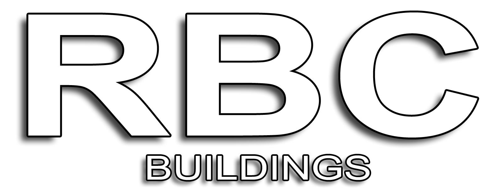 RBC Metal Buildings